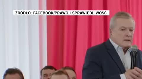 GLINSKI 
