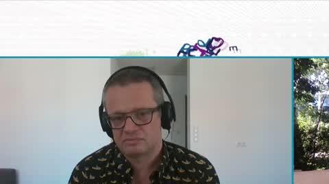 sniadanie 1