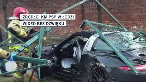 slideshow piotr