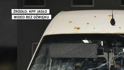KPP Jasło