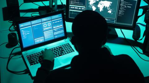 13.07.2023 | Chińscy hakerzy włamali się na konta urzędników amerykańskiej administracji