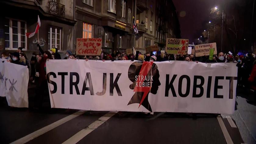 Rzeczniczka PiS: Będziemy analizować to uzasadnienie rzetelnie i wnikliwie. Po zakończeniu analizy przedstawimy stanowisko 