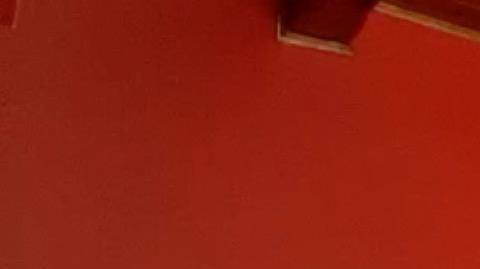 Spychalski: przedstawiciele opozycji zwlekają, żeby wprowadzić chaos