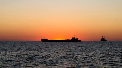 statek sochi rosja shutterstock_1417266911