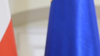 Prezydent podpisał ustawy o reformie oświaty