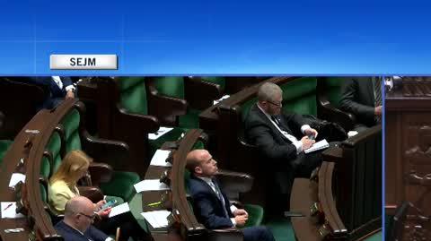 MORAWIECKI 7