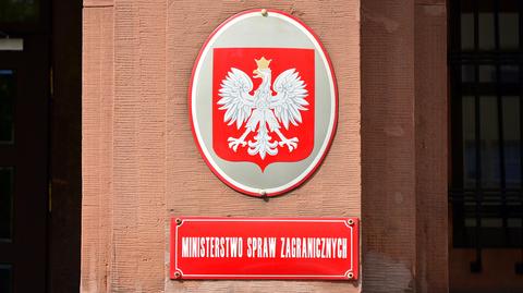MSZ