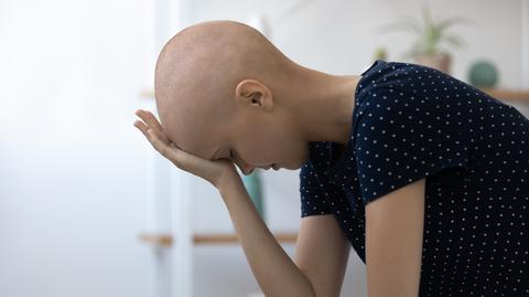 Kosiniak-Kamysz: nowelizacja ustawy o Krajowej Sieci Onkologicznej ratuje dostępność w 259 szpitalach