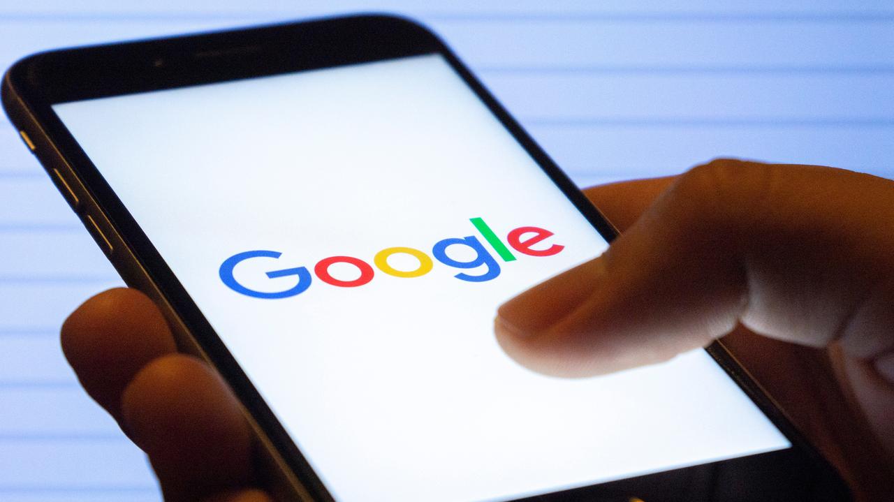 Google na celowniku brytyjskiego urzędu. Firma mówi o 