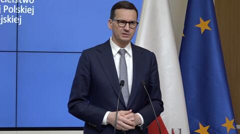 Morawiecki