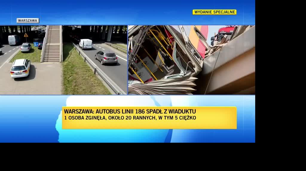 strazak dla Karoliny