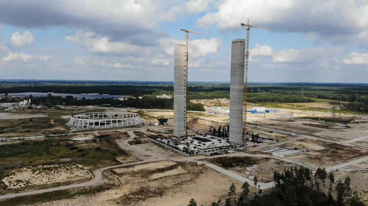 Hundreds of millions for the failure of Ostrołęka.  Enea wants to repair the damage done by the company's previous management