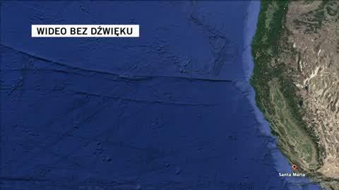 MAPKA