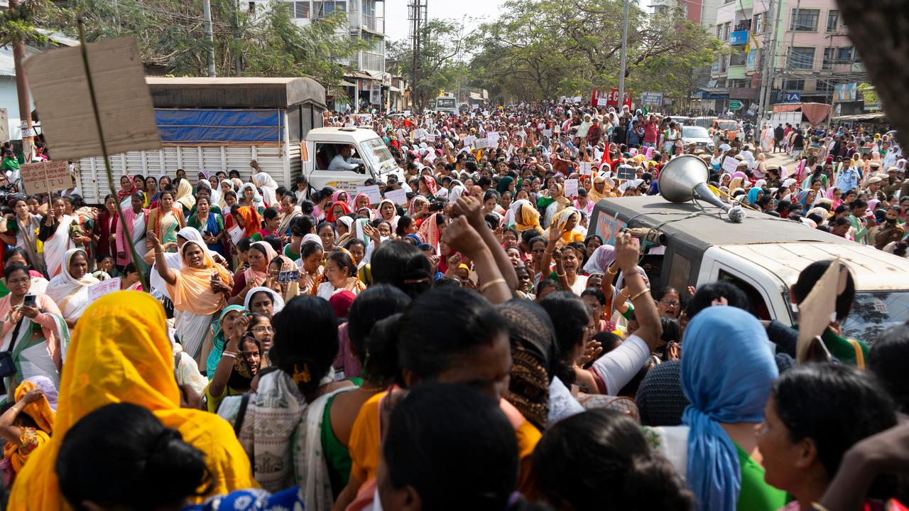 Идея, как из России. Оппозиция подняла тревогу, правительство изменило своё мнение