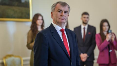 Zbigniew Kapiński