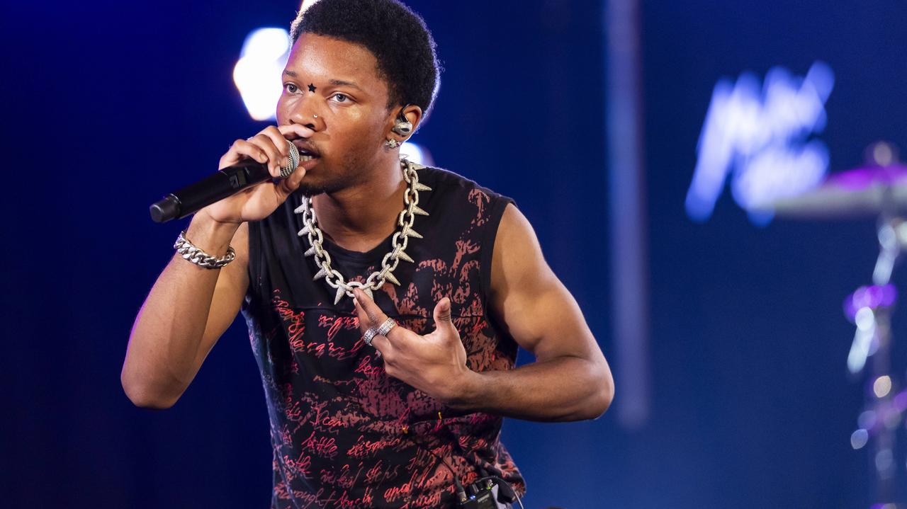 Ciało zaginionej nastolatki w samochodzie. Znany piosenkarz zatrzymany