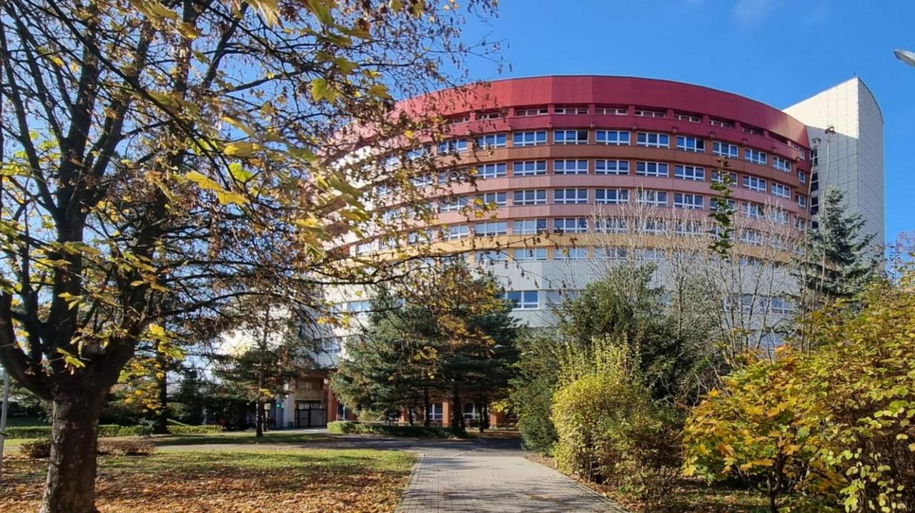 Szpital zadłużony na prawie 40 milionów. Sprawa trafi do prokuratury