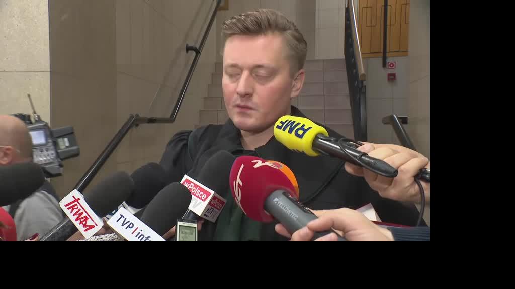 romanowski 