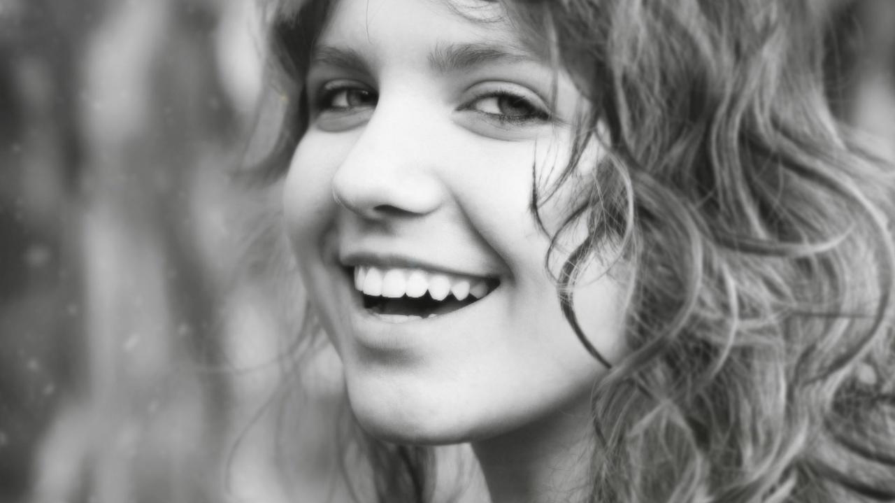 Czy system zdąży przed chorobą? Ministerstwo odpowiada po sprawie Hani