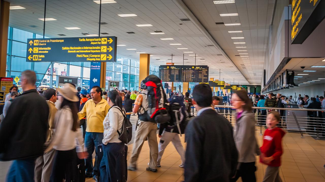 Dopłata za przesiadkę. choćby kilkaset złotych na rodzinę