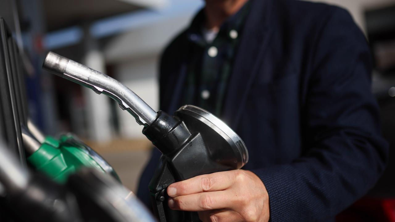 Nowy plan Tuska ws. cen paliw – co się zmieni?