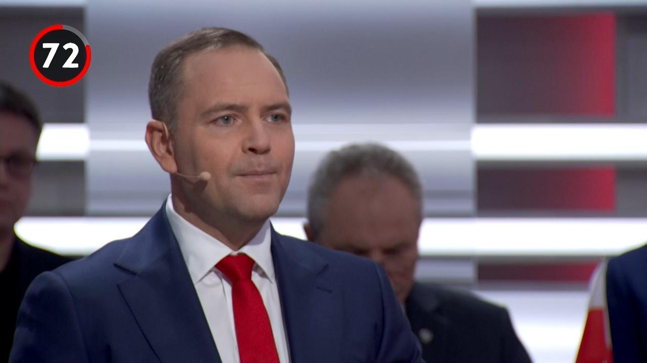 Pobyt pana Jerzego w domu pomocy społecznej opłaca miasto Gdańsk