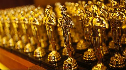 Zwiastun "Wszystko wszędzie naraz" reż. Dan Kwan, Daniel Scheinert