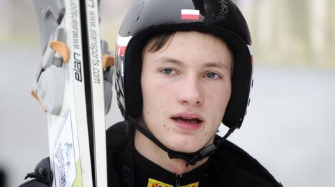 pap_20110225_0RT