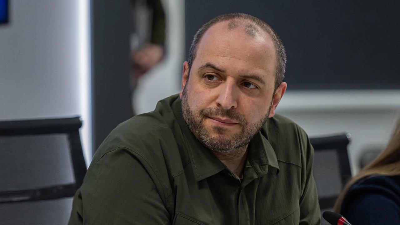 Ukraina oczekuje rosyjskiego memorandum. Szef MSZ: jeszcze przed rozmowami