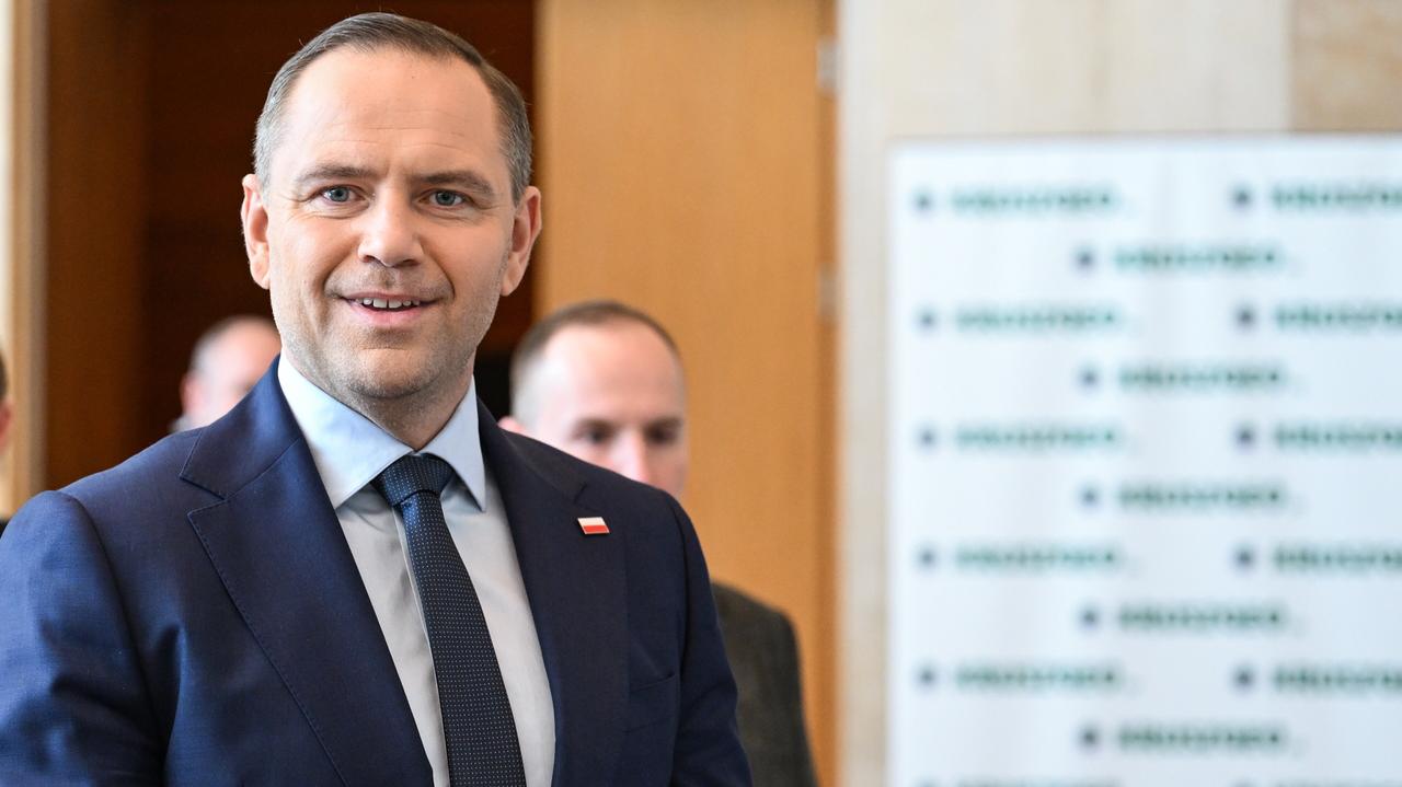 Afera z mieszkaniem Nawrockiego. Szefowa CBOS: to sprzeczne z oczekiwaniem wyborów PiS