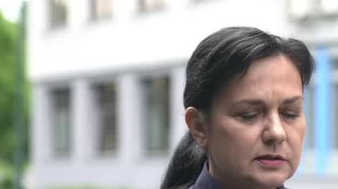  Katarzyna Cisło