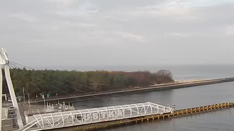 DSCN3001
