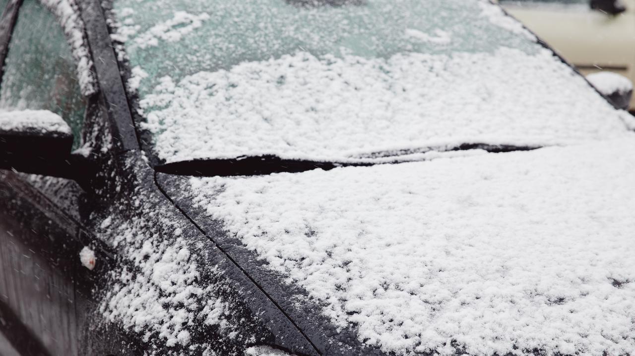 Pogoda w Polsce. Zrobi się cieplej, ale później czeka nas duży zwrot