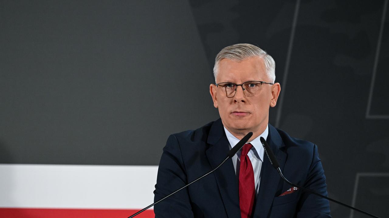 Śledztwo po publikacji w sprawie Sławomira Cenckiewicza