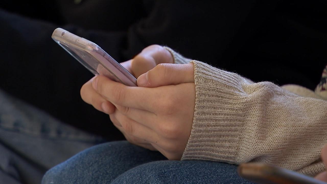 Jak postępować, gdy otrzyma się alert RCB o ataku dronów?