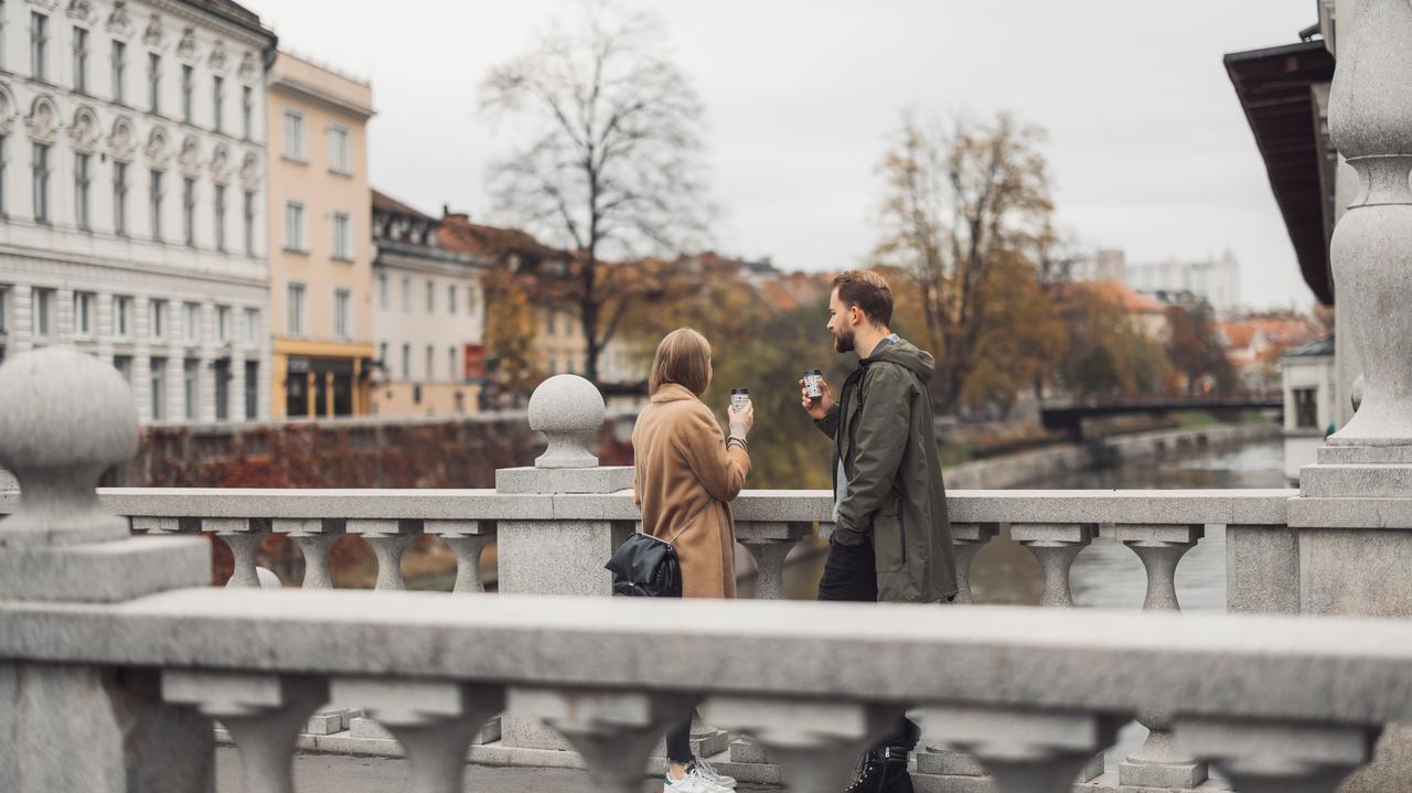 Te wydatki ukrywają przed partnerami. "Najszybsza droga do finansowych napięć"