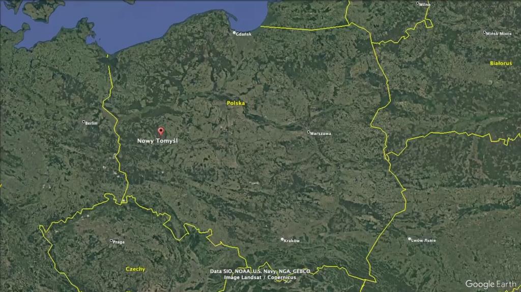 Klatka kluczowa-327787