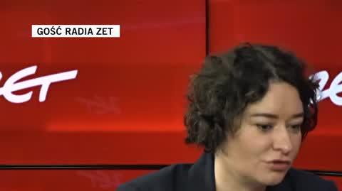 zet
