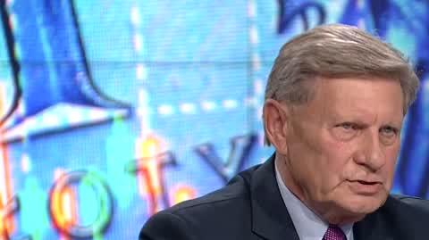 Balcerowicz2