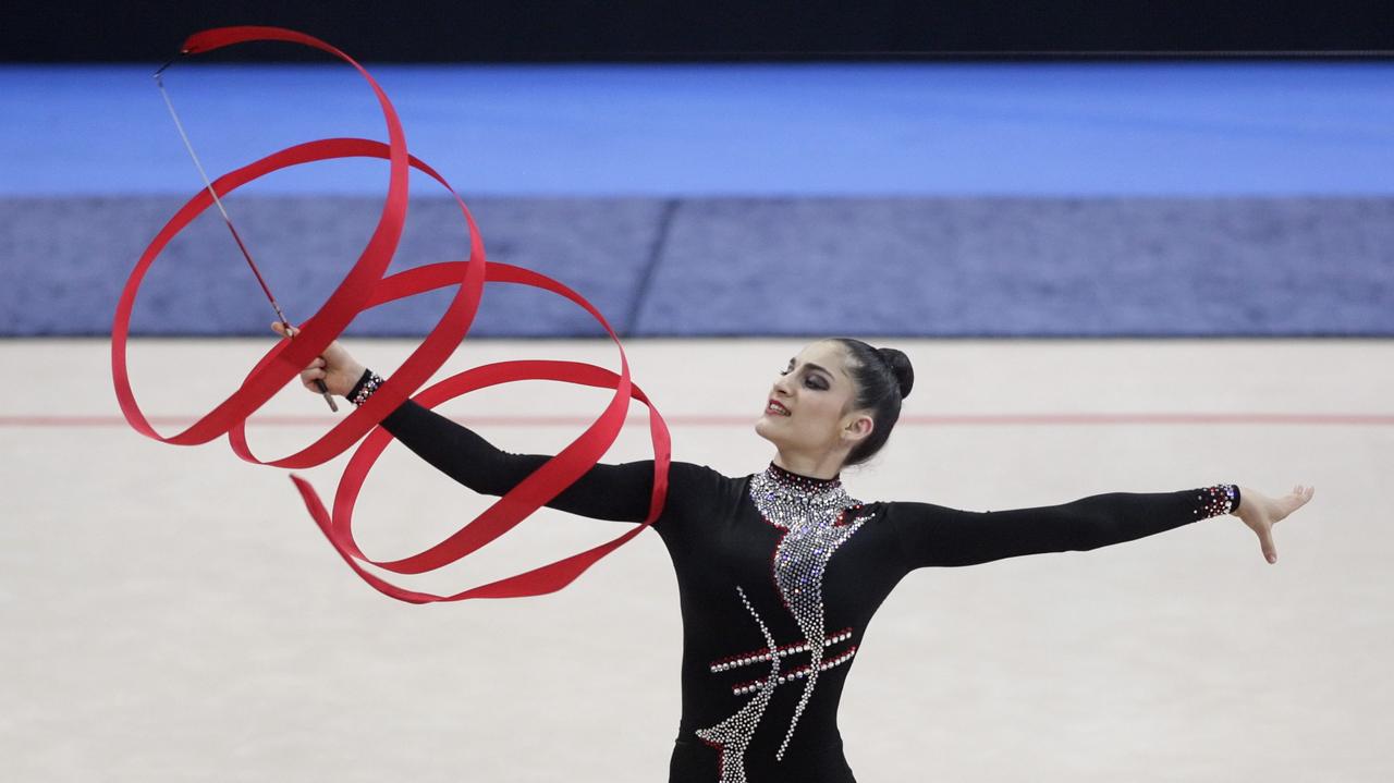 Była żoną szejka z dubajskiej rodziny królewskiej obawia się aresztu. W tle oskarżenia o porwanie