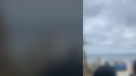 ola