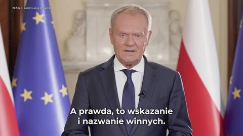 Klatka kluczowa-553382