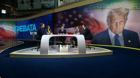 Debata