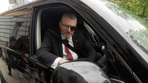 Grzegorz Braun