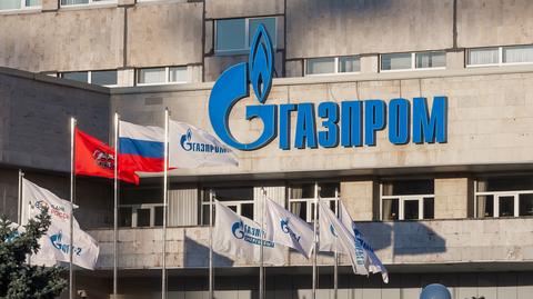 Steinhoff o fuzji Orlenu z Lotosem: jak Putin przez Gazprom wykupił wszystkie media, tak Orlen połączony z Ruchem, gazetami miał pełnić taką rolę