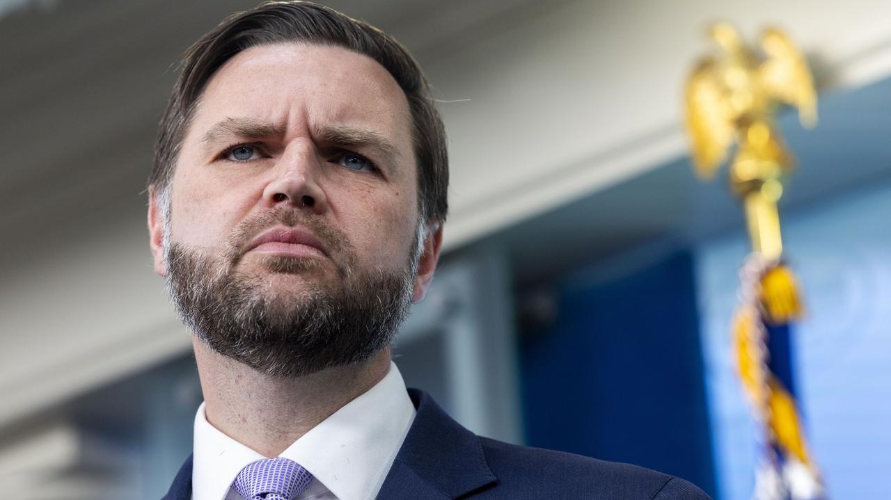 Vance: europejskie media przesadzają z reakcją