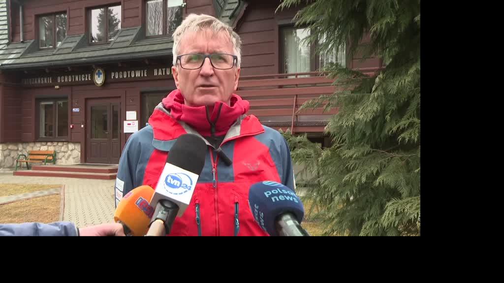 naczelnik