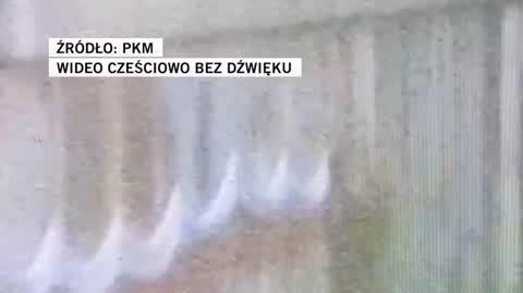 pkm