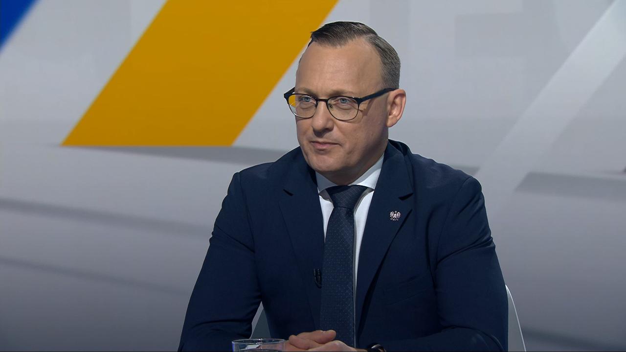 Wniosek o referendum odrzucony. Leśkiewicz: to nie jest nasze ostatnie słowo