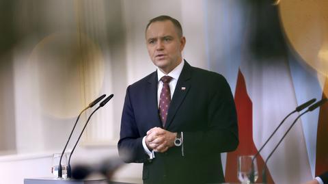 Karol Nawrocki